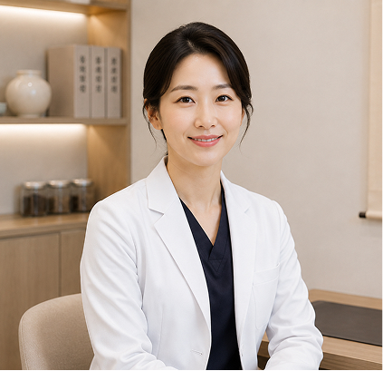 최명희 대표원장