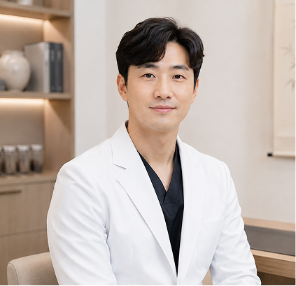 박승용 대표원장