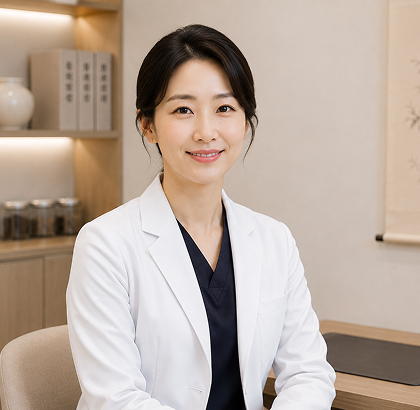 최명희 대표원장